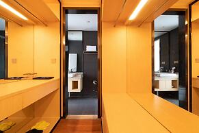 Chongqing Sujiang Yunduan Riverview