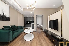 Chongqing Sujiang Yunduan Riverview