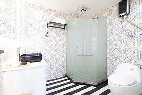 Chongqing Sujiang Yunduan Riverview