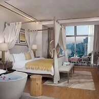 Chongqing Sujiang Yunduan Riverview