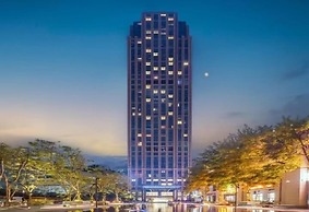 Chongqing Sujiang Yunduan Riverview