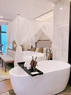 Chongqing Sujiang Yunduan Riverview