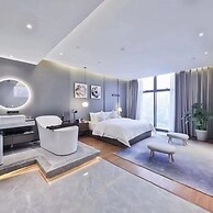 Chongqing Sujiang Yunduan Riverview