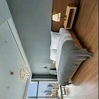 Chongqing Sujiang Yunduan Riverview