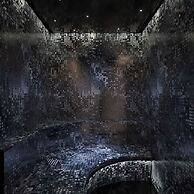 Aurora Oriental Hotel