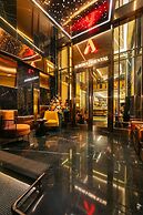 Aurora Oriental Hotel