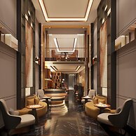 Aurora Oriental Hotel