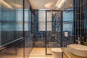 Unite Hotel Changzhou Qingguo Lane