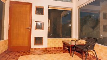 Lembah Gunung Kujang by ARBA