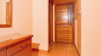 Lembah Gunung Kujang by ARBA