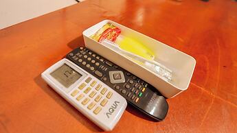 Lembah Gunung Kujang by ARBA