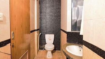 Lembah Gunung Kujang by ARBA