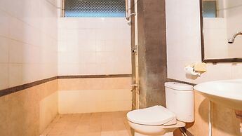 Lembah Gunung Kujang by ARBA