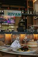 Hotel Mundo Maya Chichén Itzá