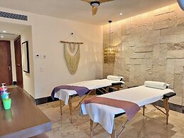 Hotel Mundo Maya Chichén Itzá