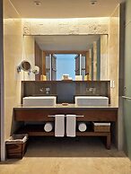 Hotel Mundo Maya Chichén Itzá