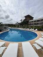 Hotel Gafsacomm Chichén Itzá