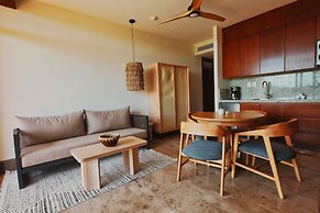 Hotel Mundo Maya Chichén Itzá