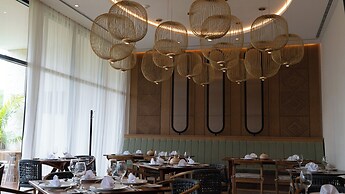 Hotel Gafsacomm Chichén Itzá