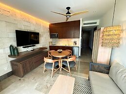 Hotel Mundo Maya Chichén Itzá