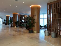 Hotel Mundo Maya Chichén Itzá