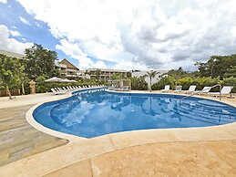 Hotel Mundo Maya Chichén Itzá