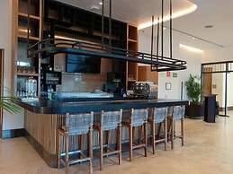 Hotel Mundo Maya Chichén Itzá