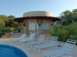 Hotel Mundo Maya Chichén Itzá