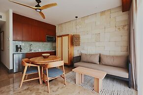 Hotel Mundo Maya Chichén Itzá