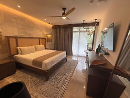 Hotel Mundo Maya Chichén Itzá