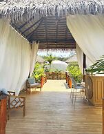 Hotel Mundo Maya Chichén Itzá