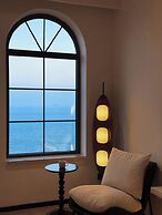 Qingdao Innland sea-view designer