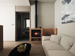 Qingdao Innland sea-view designer