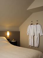 Qingdao Innland sea-view designer