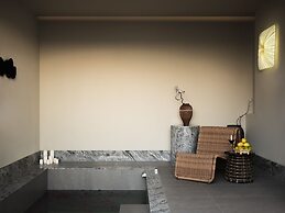 Qingdao Innland sea-view designer