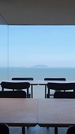 Qingdao Innland sea-view designer