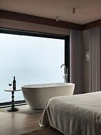 Qingdao Innland sea-view designer