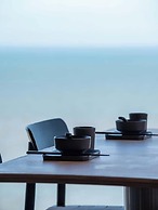 Qingdao Innland sea-view designer