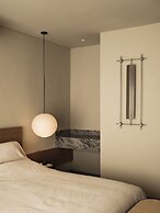 Qingdao Innland sea-view designer