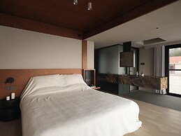 Qingdao Innland sea-view designer