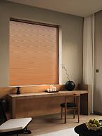 Qingdao Innland sea-view designer