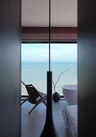 Qingdao Innland sea-view designer