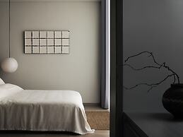 Qingdao Innland sea-view designer