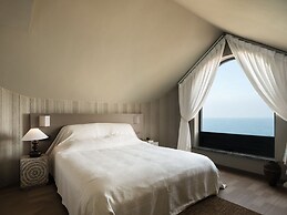 Qingdao Innland sea-view designer