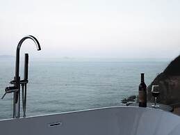 Qingdao Innland sea-view designer