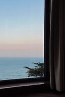 Qingdao Innland sea-view designer