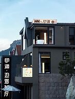 Qingdao Innland sea-view designer