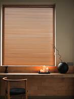 Qingdao Innland sea-view designer