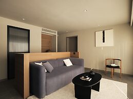 Qingdao Innland sea-view designer