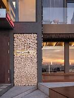 Qingdao Innland sea-view designer